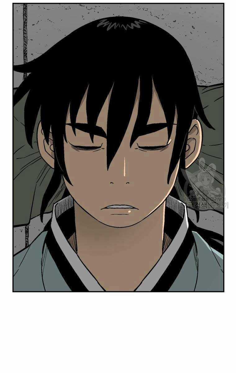 Vĩ Linh Kiếm Tiên Chapter 6 trang 81