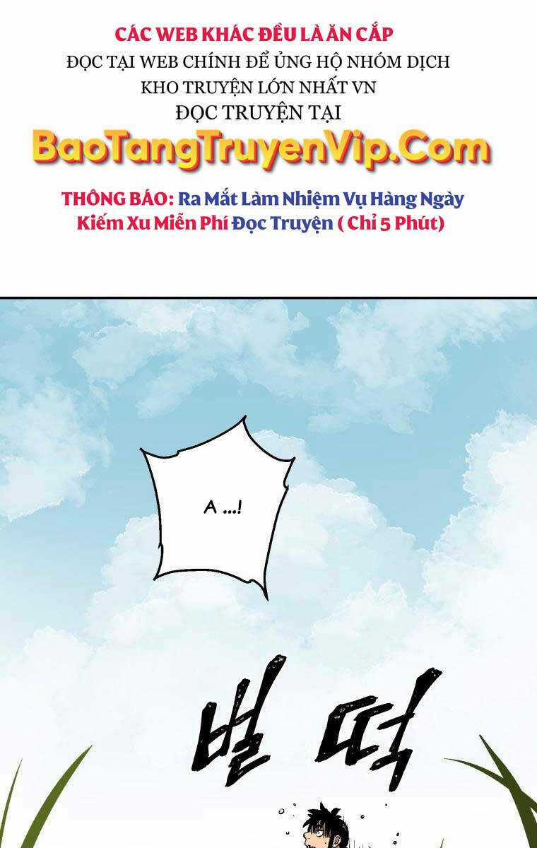 Vĩ Linh Kiếm Tiên Chapter 6 trang 86