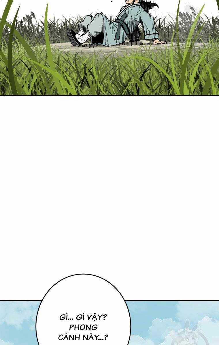 Vĩ Linh Kiếm Tiên Chapter 6 trang 87