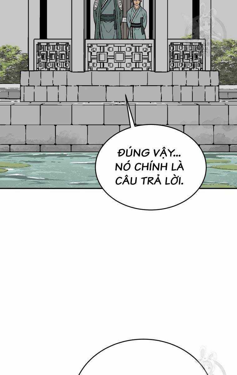 Vĩ Linh Kiếm Tiên Chapter 6 trang 9