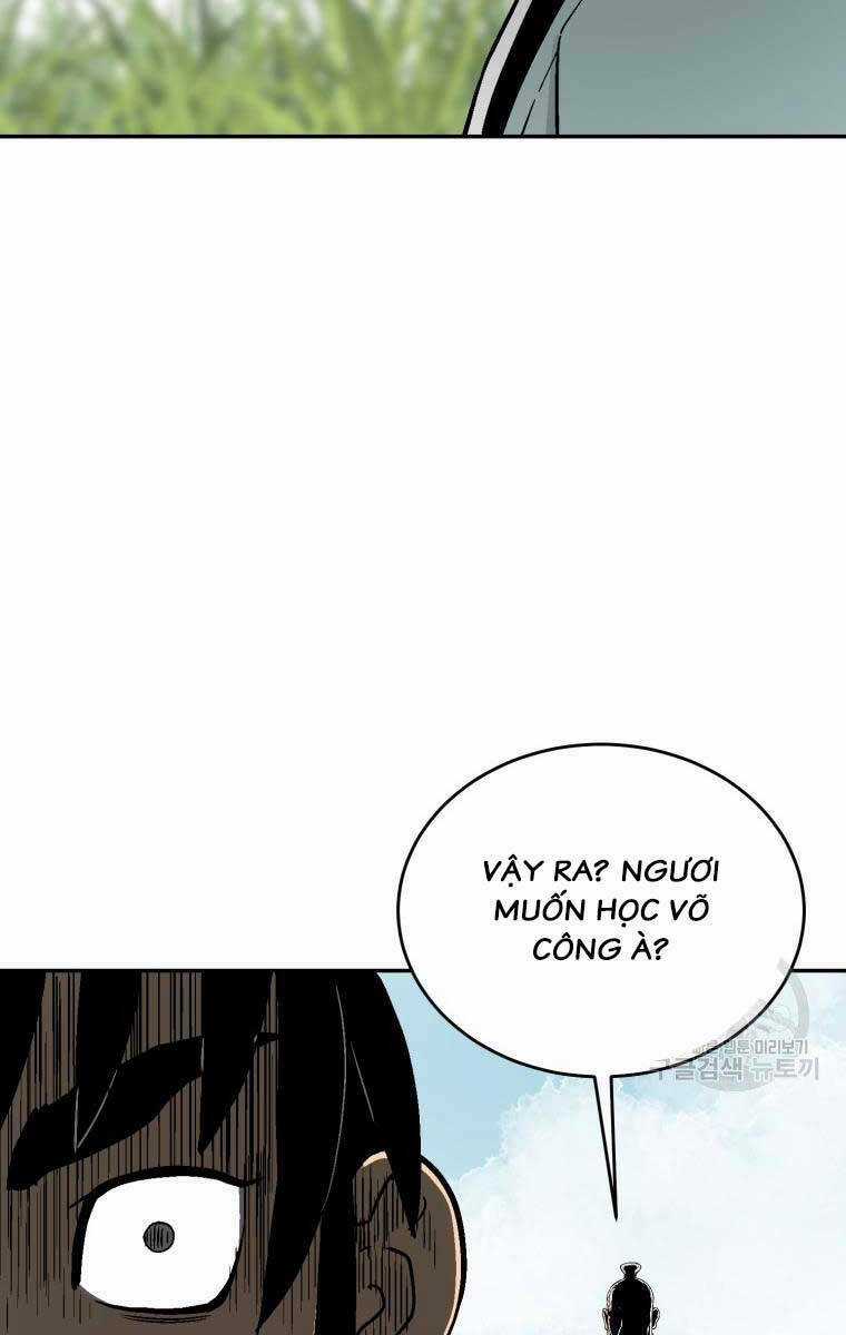 Vĩ Linh Kiếm Tiên Chapter 6 trang 90