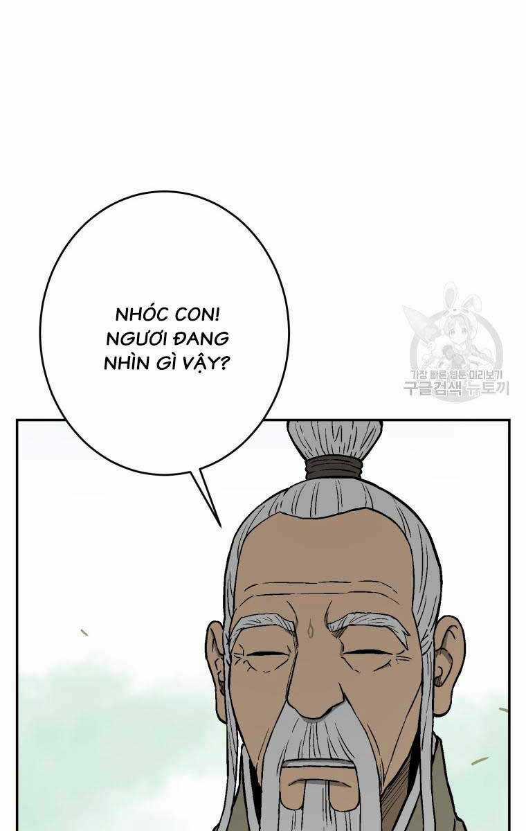 Vĩ Linh Kiếm Tiên Chapter 6 trang 94