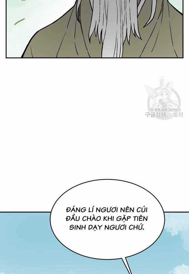 Vĩ Linh Kiếm Tiên Chapter 6 trang 95