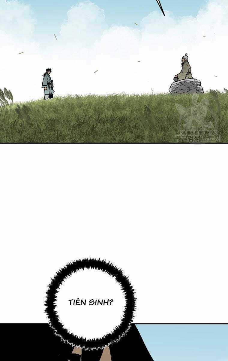 Vĩ Linh Kiếm Tiên Chapter 6 trang 96