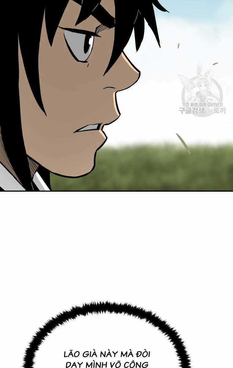 Vĩ Linh Kiếm Tiên Chapter 6 trang 97