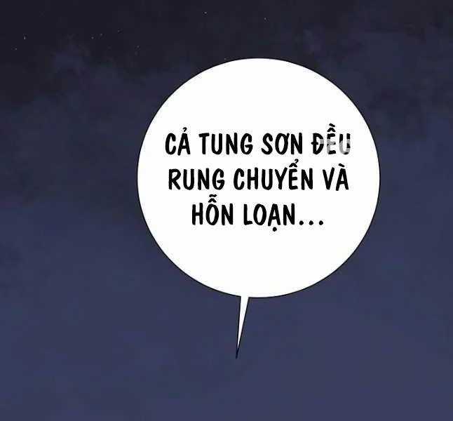 Vĩ Linh Kiếm Tiên Chapter 60 trang 1