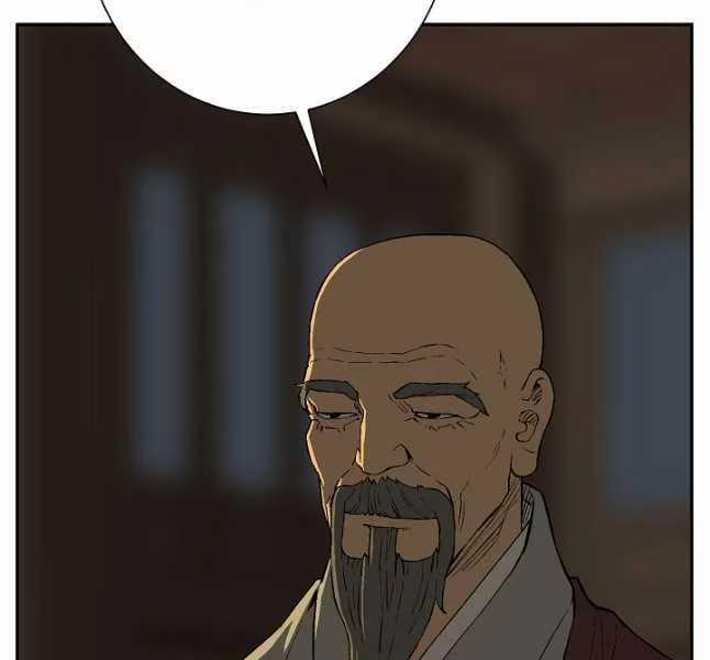 Vĩ Linh Kiếm Tiên Chapter 60 trang 10