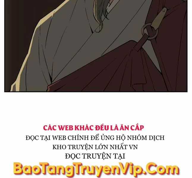 Vĩ Linh Kiếm Tiên Chapter 60 trang 11