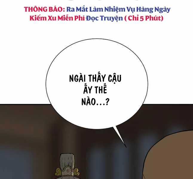 Vĩ Linh Kiếm Tiên Chapter 60 trang 12