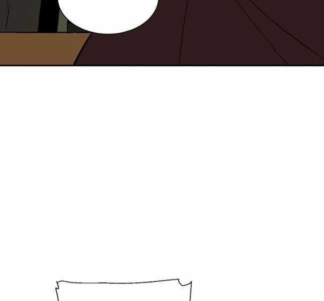 Vĩ Linh Kiếm Tiên Chapter 60 trang 14