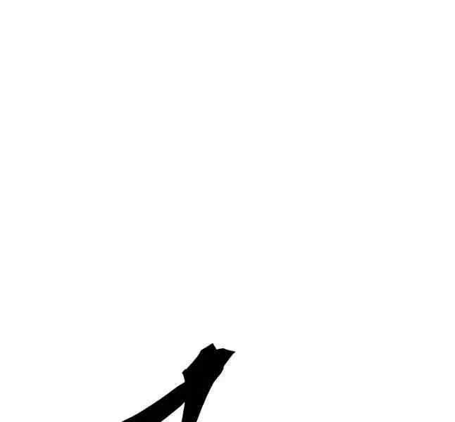 Vĩ Linh Kiếm Tiên Chapter 60 trang 17