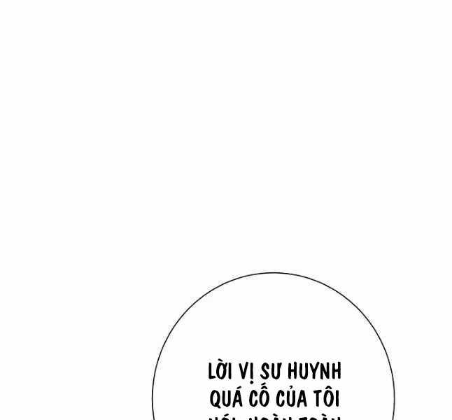 Vĩ Linh Kiếm Tiên Chapter 60 trang 21