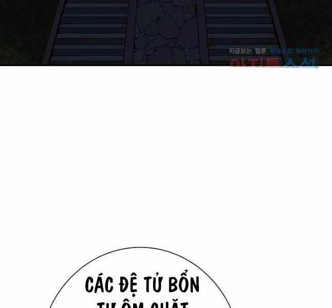 Vĩ Linh Kiếm Tiên Chapter 60 trang 3