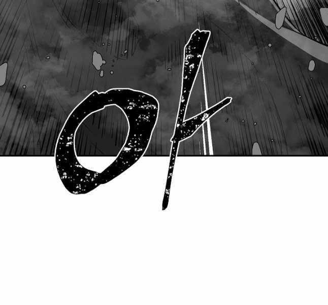 Vĩ Linh Kiếm Tiên Chapter 60 trang 30