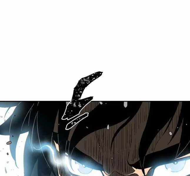 Vĩ Linh Kiếm Tiên Chapter 60 trang 31