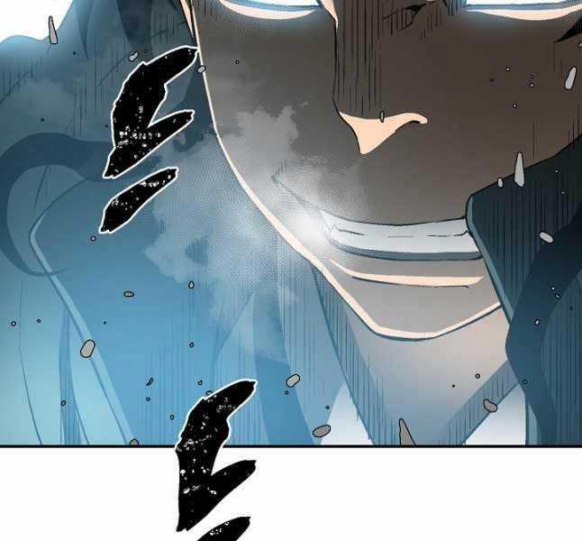 Vĩ Linh Kiếm Tiên Chapter 60 trang 32