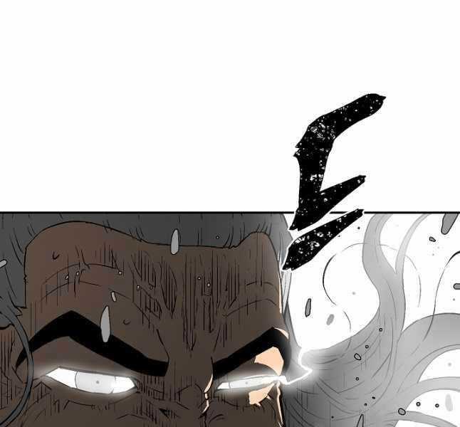 Vĩ Linh Kiếm Tiên Chapter 60 trang 34