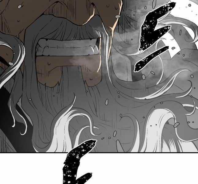 Vĩ Linh Kiếm Tiên Chapter 60 trang 35