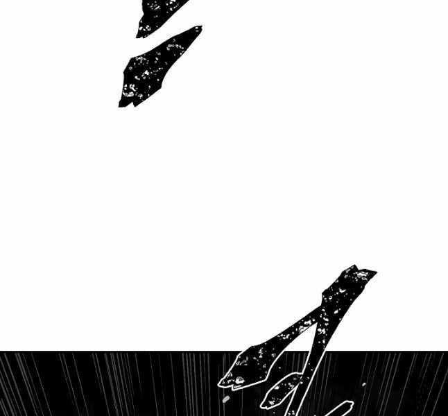 Vĩ Linh Kiếm Tiên Chapter 60 trang 36