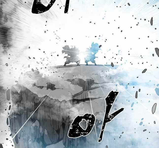 Vĩ Linh Kiếm Tiên Chapter 60 trang 38