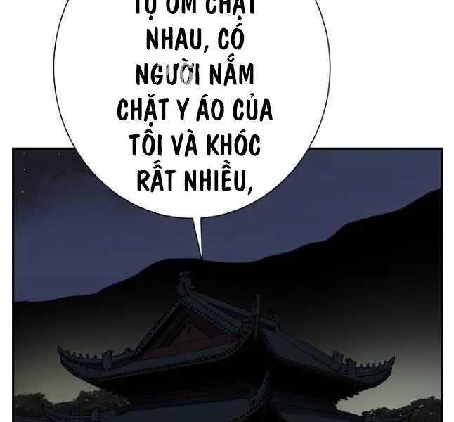 Vĩ Linh Kiếm Tiên Chapter 60 trang 4