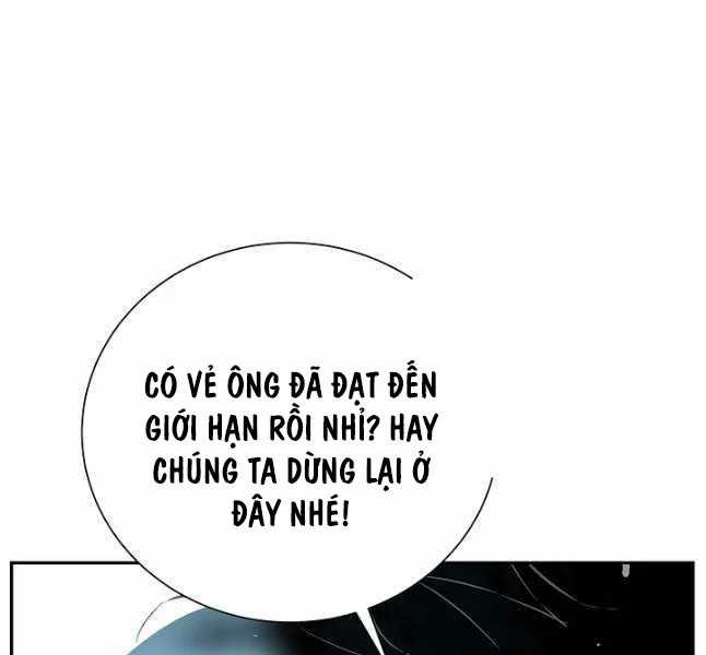 Vĩ Linh Kiếm Tiên Chapter 60 trang 40
