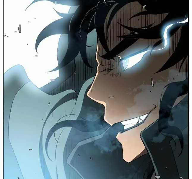 Vĩ Linh Kiếm Tiên Chapter 60 trang 41