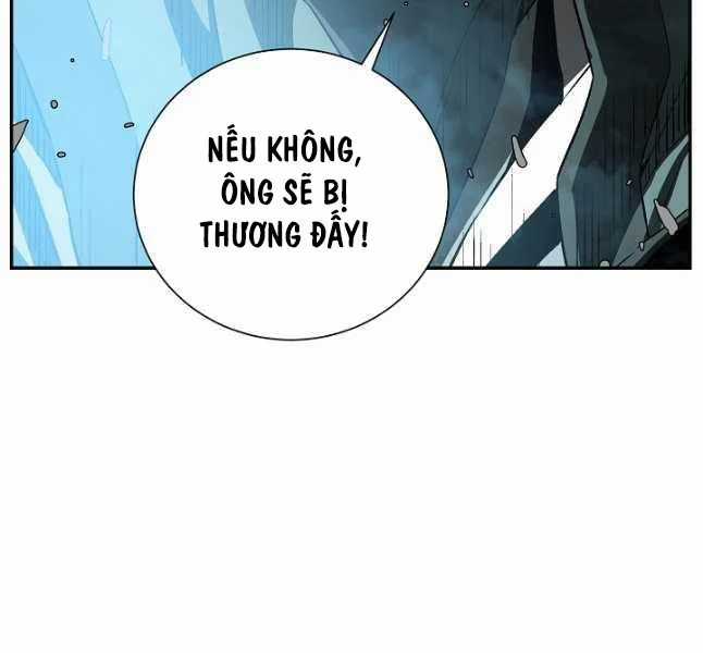 Vĩ Linh Kiếm Tiên Chapter 60 trang 42