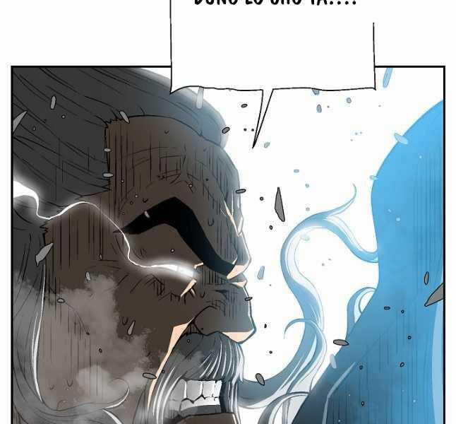 Vĩ Linh Kiếm Tiên Chapter 60 trang 44