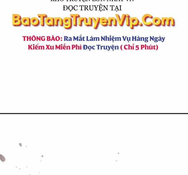 Vĩ Linh Kiếm Tiên Chapter 60 trang 46