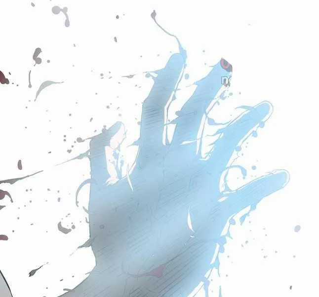 Vĩ Linh Kiếm Tiên Chapter 60 trang 47