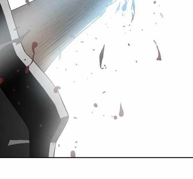 Vĩ Linh Kiếm Tiên Chapter 60 trang 48