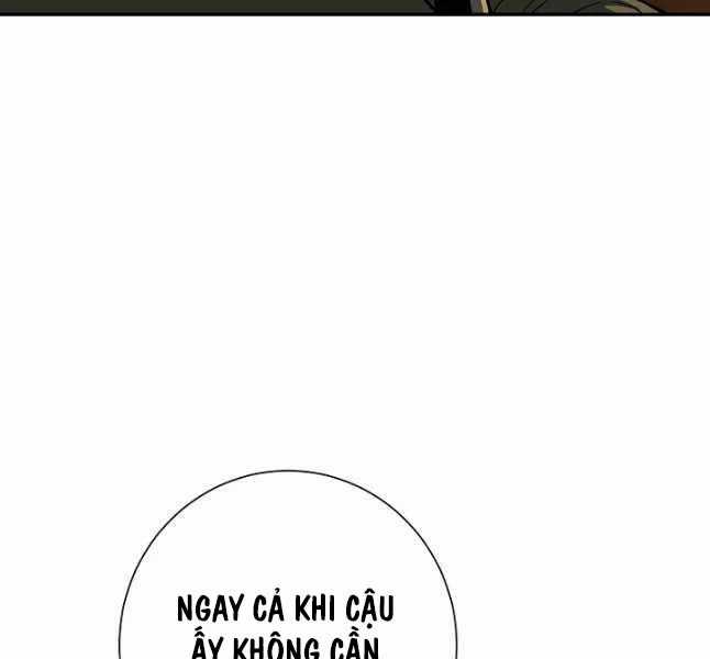 Vĩ Linh Kiếm Tiên Chapter 60 trang 52