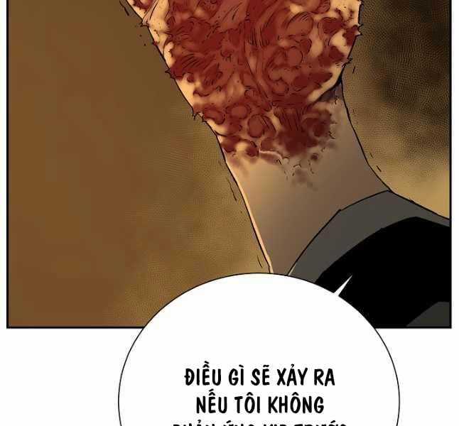 Vĩ Linh Kiếm Tiên Chapter 60 trang 54