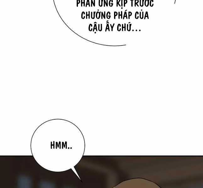 Vĩ Linh Kiếm Tiên Chapter 60 trang 55