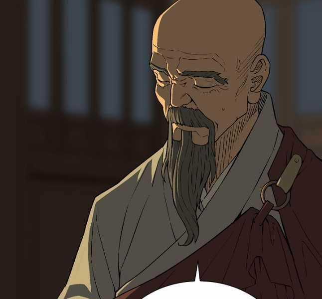 Vĩ Linh Kiếm Tiên Chapter 60 trang 56