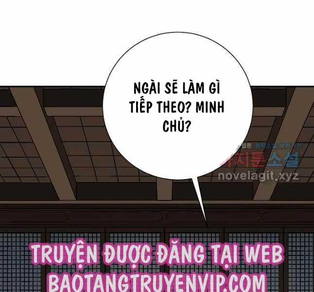 Vĩ Linh Kiếm Tiên Chapter 60 trang 58
