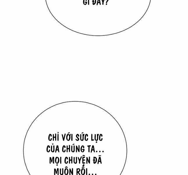 Vĩ Linh Kiếm Tiên Chapter 60 trang 60