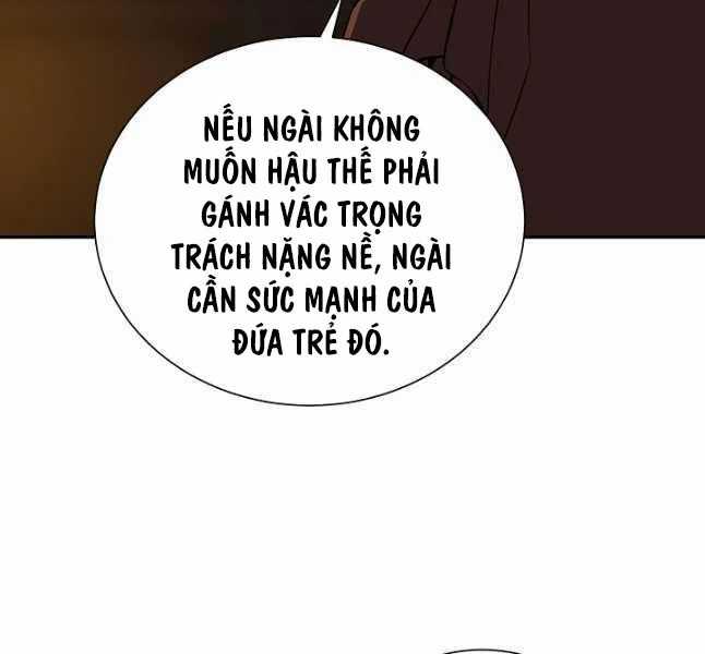 Vĩ Linh Kiếm Tiên Chapter 60 trang 62