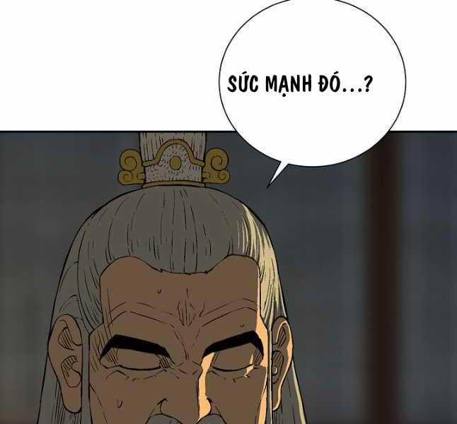 Vĩ Linh Kiếm Tiên Chapter 60 trang 63