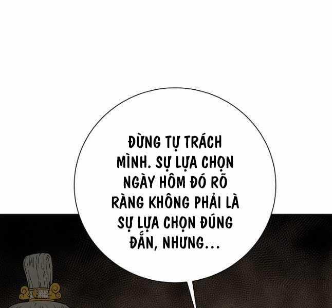 Vĩ Linh Kiếm Tiên Chapter 60 trang 66