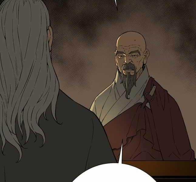 Vĩ Linh Kiếm Tiên Chapter 60 trang 67