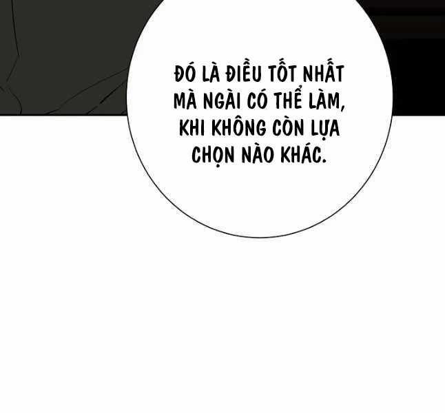 Vĩ Linh Kiếm Tiên Chapter 60 trang 68