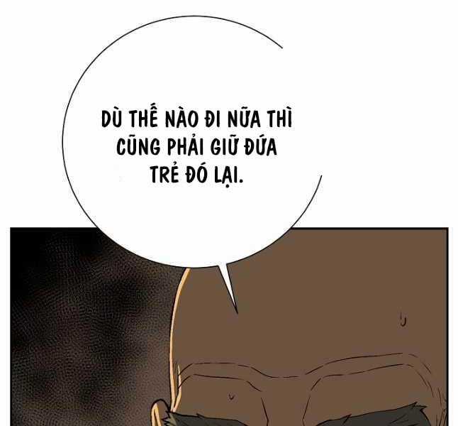 Vĩ Linh Kiếm Tiên Chapter 60 trang 69