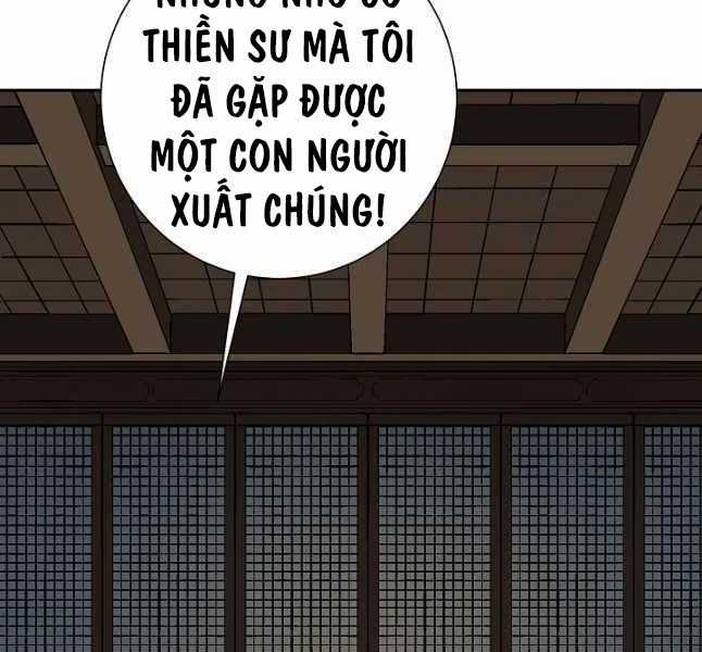 Vĩ Linh Kiếm Tiên Chapter 60 trang 7
