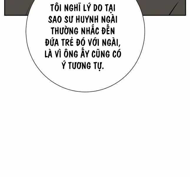 Vĩ Linh Kiếm Tiên Chapter 60 trang 71
