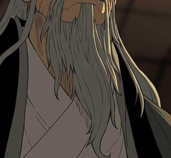 Vĩ Linh Kiếm Tiên Chapter 60 trang 73