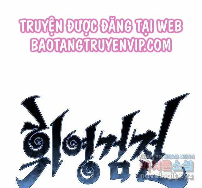 Vĩ Linh Kiếm Tiên Chapter 60 trang 75