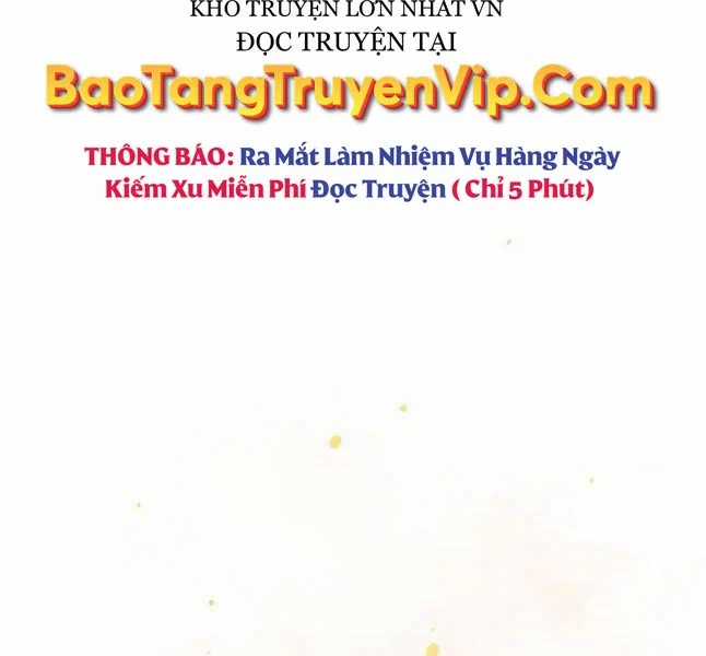 Vĩ Linh Kiếm Tiên Chapter 60 trang 77