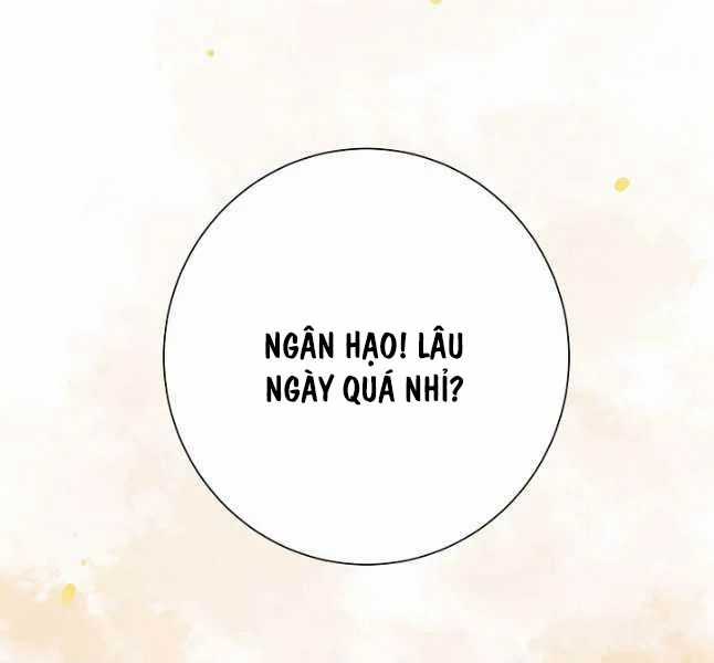 Vĩ Linh Kiếm Tiên Chapter 60 trang 78